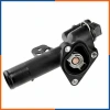 Renault Clio Iı / Kango/ Duster / Logan / Sandero 1.5 Dci 2003- Termostat  (Oem No:8200954285)
