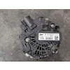 Psa  207  208  308 Rcz 1.6 16V 2007- Alternatör  (Oem No:9819187680)
