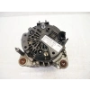 Vw Amarok-Caddy-Golf7 Cuud-Cfsd-Clha-Clhb-Cr Ka Crkb-Cxxb-Cnea-Cnfa-Cnfb 1,6 Tdı-2,0 Tdı 2010- Alternatör 140 Amper (Oem No:03L903023F)