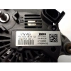 Vw Golf7- A3 Leon-Octavia Clha-Clhb-Cr Ka Crkb-Cxxa-Cxxb 1,6 Tdı 2013- Alternatör 110 Amper (Oem No:03L903023J)