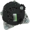 Vw Touareg- Q7 Cayenne Cvva-Cvwa-Casd-Cjma-Crcd-Cgna 3,0 Tdı-4,2 Fsı 2010-2018 Alternatör 230 Amper (Oem No:059903023L)