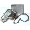 Renault  R11  Flash/ R19  Kangoo/Megan/Laguna 1.7-1.9-2.0 81- Devirdaim (Oem No:210107370R)