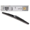 Renault Espace/Grandland/3008 2007- Silecek Süpürgesı Arka 280Mm (Oem No:287908820R)