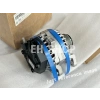 Kore Picanto/ İ20  Getz Dizel 2005-2012 Alternatör Şarj Dınamosu (Oem No:373002A010)