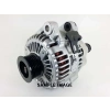 Kore Ceed/Soul/İ20 Dizel  2008 2018 Alternatör  (Oem No:373002A150)