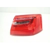 Vw A6 2011- Stop Lambası Dış Sağ LedLı (Oem No:4G5945096A)