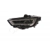 Vw A3 2016- Far Sol Xenon-Ledlı (Oem No:8V0941773C)