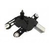 Vw  A1  A3  Q2 Leon 2013- Silecek Motoru Arka  (Oem No:8V0955711B)