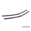 Bmw E92-E93  2005-2011 Silecek Süpürgesı Ön Takım Swf --- ( 600 / 400 Mm ) (Oem No:61612159629)