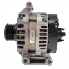 Ford Transit V-347/V-363/Ranger 2.2 Cr Rwd 2011- Alternatör 150 Amp (Oem No:Cc1T10300Ce)