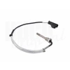 Ford Volvo S60 Iı D 5244 T15 2006- Egzoz Sıcaklık Sensörü  (Oem No:31370465)