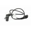 Bmw 3 Serisi-7 Serisi-5 Serisi M50-M52 1990-1999 Krank Devir Sensörü  (Oem No:12141703277)