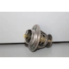 Fiat Tempra/Tipo 2,0 16V 1992- Termostat Keçelı (Oem No:7615235)