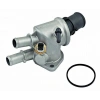 Fiat Marea/Brava/Bravo/Alfa  145  146 156 1,9 Jtd 1999- Termostat 88 C(Müsürlü) (Oem No:46546375)