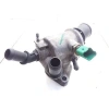 Fiat Alfa Romeo  159 Opel Vectra C - Zafira 1,9 Jtd 2005- Termostat  (Oem No:55187784)