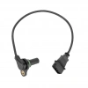 Vw Golf4-Bora- A3 Toledo  1997-2004 Eksantrik Devir Sensörü Otomatik (Oem No:01M927321)