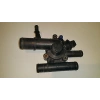 Renault Master/Trafic/Clio Iı / Kangoo/Laguna I Iı/ Megane I /Scenic 1.9 X2Q 2001- Termostat 83 °C (Oem No:8200074349)