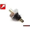 Vw T4-Lt-Passat- A3 A4 1Y-Adr-Afn-Avf 1,8-1,9 D-1,9 Tdı 86-1995 Yağ Basınç Müşürü Sıyah / 08484 (1.2-1.5 Bar) (Oem No:068919081D)