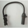 Kore Shuma 1.6 2001-2005 Eksantrik Devir Sensörü  (Oem No:0K2N118891)