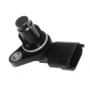 Kore Ceed/Cerato/Soul/Venga/ İ20  İ30 1.4 2010- Eksantrik Devir Sensörü  (Oem No:393502B000)