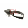 Psa 306 B.M 1992-2003 Dış Dikiz Aynası Sağ (Manuel) (Oem No:8149G3)