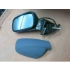 Psa 407 B.M 2004- Dış Dikiz Aynası Sol (Elektrikli.Isıtmalı.Astarlı) (Oem No:8149Vf)