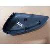Psa C5 Iıı (X7) B.M 2009- Ayna Kapağı Sağ (Astarlı) (Oem No:8152L3)