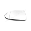 Opel Corsa D 2007- Ayna Camı Sol  (Oem No:1426555)