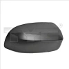 Opel Corsa C 2001- Ayna Kapağı Sol Füme (Oem No:1428854)