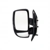 Renault Master / Movano 03 - Dış Dikiz Aynası Sol Manuel Tıp, Konveks Cam Sol  (Oem No:4405174)