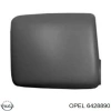 Opel Combo C 2001- Ayna Kapağı Sağ Astarlı (Oem No:6428890)