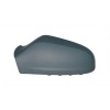 Opel Astra H 2004- Ayna Kapağı Sol Astarlı (Oem No:6428912)