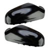 Opel Astra H 2004- Ayna Kapağı Sol Küçük Tip (Oem No:6428917)