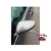 Opel Grandland 2018- Dış Dikiz Aynası Sol  (Oem No:95525544)