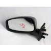 Fiat İdea 2003- Dış Dikiz Aynası Sol Elek+Isıtmalı (Oem No:735360564)