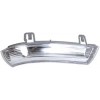 Vw Passat-Golf5-Jetta 2004-2010 Ayna Sinyali Sağ  (Oem No:1K0949102)