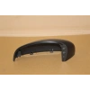 Vw Fabia-Roomster 2007-2014 Ayna Kapağı Sol Sıyah (Oem No:5J0857537)