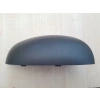 Vw Fabia-Roomster 2007-2014 Ayna Kapağı Sağ Sıyah (Oem No:5J0857538)