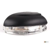 Vw Golf6-Touran 2010-2013 Ayna Sinyali Sol Alt Kapakla Beraber (Oem No:5K0949101)