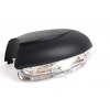 Vw Golf6-Touran 2010-2013 Ayna Sinyali Sağ Alt Kapakla Beraber (Oem No:5K0949102)