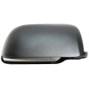 Vw Polo 2001-2004 Ayna Kapağı Sağ Sıyah Kapaklı (Oem No:6Q0857538)