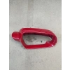 Vw  A3  A4 A5  2008  Ayna Kapağı Sağ Astarlı (Oem No:8F0857528)
