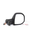 Psa Partner Tepee B.M  2008 2013 Dış Dikiz Aynası Sağ (Elektrikli.Isıtmalı.Derecelı.Katlanır) (Oem No:1606638680)