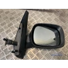 Renault Kangoo Iı 01 - 07 Dış Dikiz Aynası Sağ Kablo Tıpı, Asferık Cam Sağ   (Oem No:7700354637)