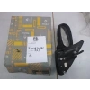 Renault Megane I 95 - 99 Dış Dikiz Aynası Sol Kablo Tıpı, Asferık Cam Sol  (Oem No:7700834181)