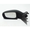 Renault Laguna Iı 01 - 07 Dış Dikiz Aynası Sol Elektrikli Isıtmalı, Elektrık Katlanabılır, Astarlı Kapak, Mavı Asferık Cam Sol  (Oem No:7701053958)