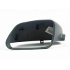 Vw Polo-Octavia 2005-2010 Ayna Kapağı Sol Astarlı (Oem No:1Z0857537A)