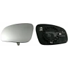 Vw Fabia-Roomster 2007-2014 Ayna Camı Sol  (Oem No:5J0857521M)