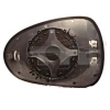 Vw İbiza-Leon 2009-2015 Ayna Camı Sağ  (Oem No:6J0857522D)