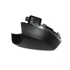 Vw Polo 2010-2017 Ayna Sinyali Sol Alt Kapakla Beraber (Oem No:6R0949101F)